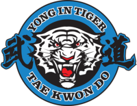 Yong In Tiger